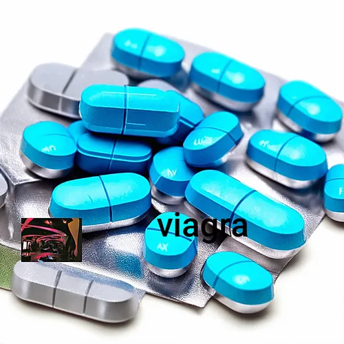 Como comprar viagra barata